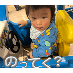 j_20260305182649