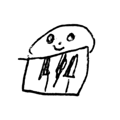 onpuchan-stamp