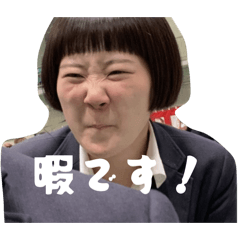 aichan_20260305214937
