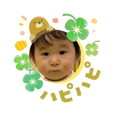 kenshi_20260305215731