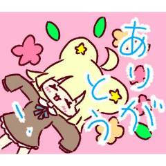 Kicchii_20260305214544