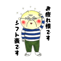 kiiiiichan224_20260305164544