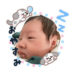 akapoyo_20260305165842