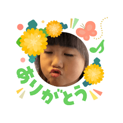 j_20260305210824