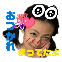 poni_20260305210911