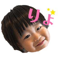 chabin_20260305211707