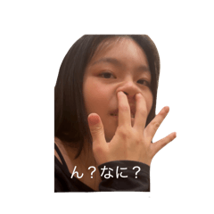 sumire_20260305231238