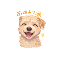 Sanji_20260305231648