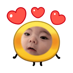 riapu_20260305231627