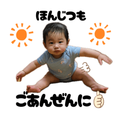 r_t_y_20260305231627