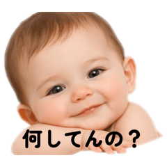 DIK_20260305231515