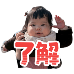 BEMA_20260305184400