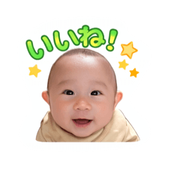 Yukiho_20260305184206