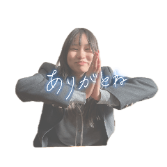 badminton_20260305213300