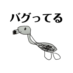 hidamari_20260305214133