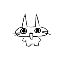 inkoyaki_20260305214038