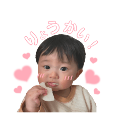 ___05_sx