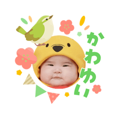 [yo]_20260305170944