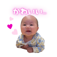 monroe_20260305165542