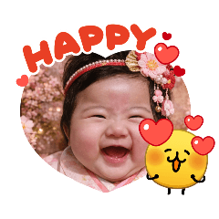 ayatake_20260305172152