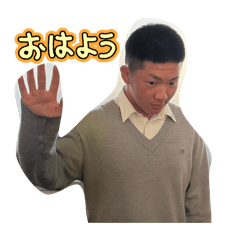 yahman_20260305222602