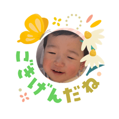 mini gorilla_20260305222206