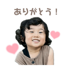 iku_20260305222832