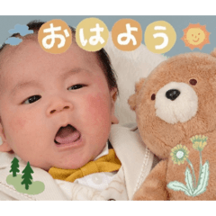 yuka_20267353