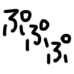 shoi_20260306014450