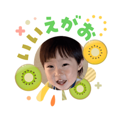 taiki.nara_20260305205318