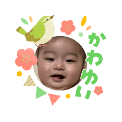 KAGARI SUZUKI_202603