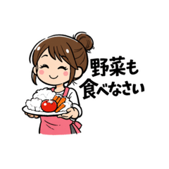 hikomaro_20260306071940