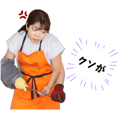 ayamino_20260306030418