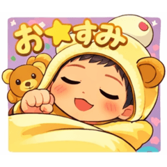 HOBBIES@_20260306070044