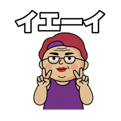 pirozhiki_20260306071045