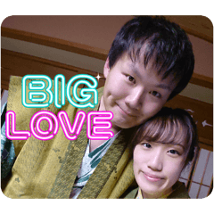 TATSUYA STUDIO_20260305174155