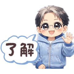 iiilys_20260306092410