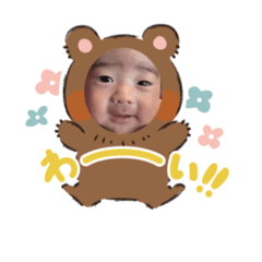 kana_20260306093438