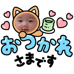 K_20260306095550