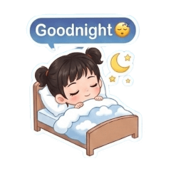 Korbua6_20260305124708