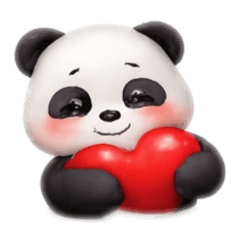 Pinyada love_20260305124647