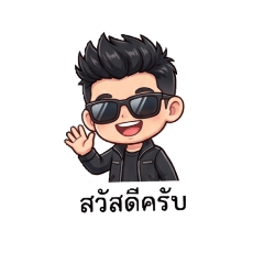 boat020_20260305131457