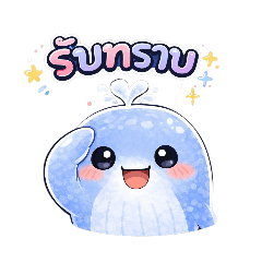 WhalePakkon_20260305131120