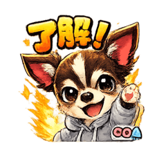 yu-san_20260305175036