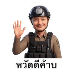 MooMin_20260305134500