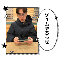 M20060_20260305180410