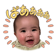 naaao's_20260305180717