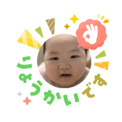 Ryoya_20260306012724