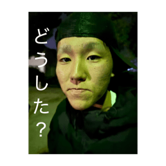 k_20260306013344