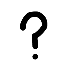 ka_20260306014032